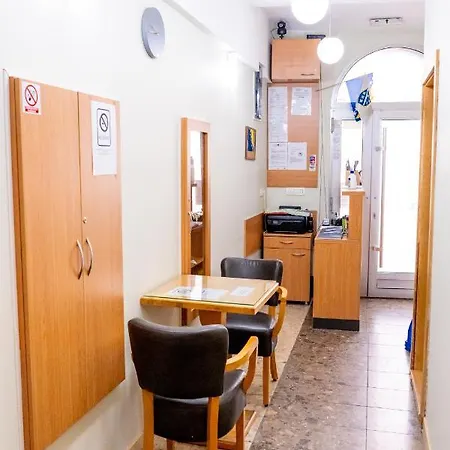 Guest house Bascarsija - Private Bath, Tv & Aircon Sarajevo