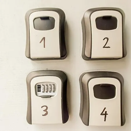 Bascarsija - Private Bath, Tv & Aircon 3* Sarajevo