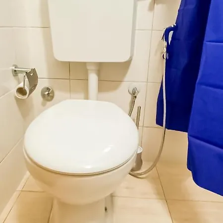 Bascarsija - Private Bath, Tv & Aircon بيت ضيافة سراييفو