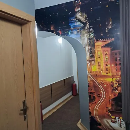 بيت ضيافة Bascarsija - Private Bath, Tv & Aircon 3*