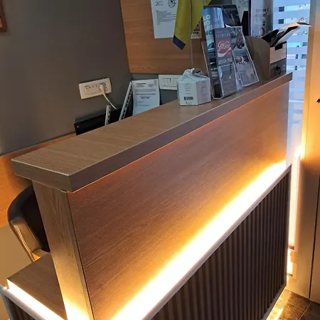 Bascarsija - Private Bath, Tv & Aircon بيت ضيافة سراييفو
