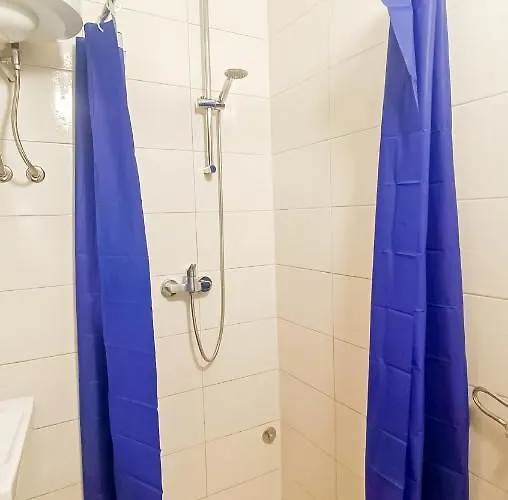 Bascarsija - Private Bath, Tv & Aircon Konukevi Saraybosna